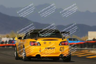 media/Dec-11-2022-Club Racer Events (Sun) [[ecc315b866]]/Advanced Group-Yellow/Session 4 (Turn 16)/